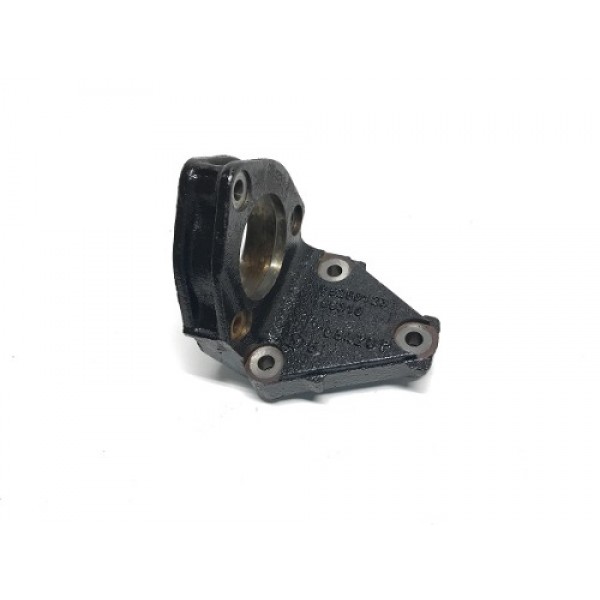 Suporte Eixo Homocinética Jeep Renegade 2016 55260123