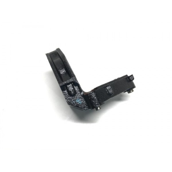 Suporte Eixo Homocinética Jeep Renegade 2016 55260123