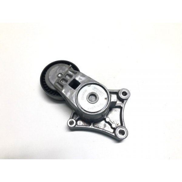 Esticador Correia Poly V Jeep Renegade 1.8 2016 55246632