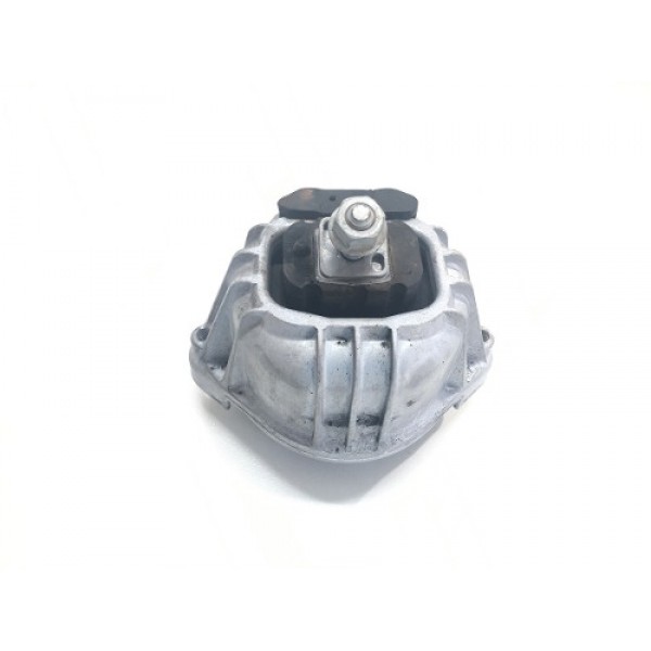 Suporte Motor Bmw 320 2010