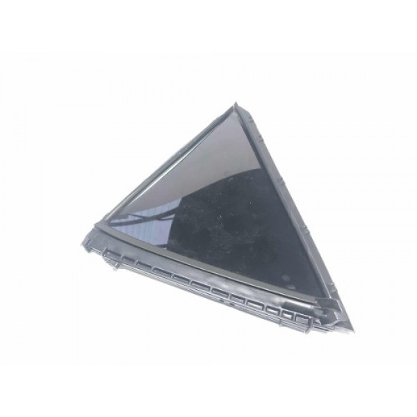 Vidro Fixo Traseiro Direito Toyota Corolla Xei 2015