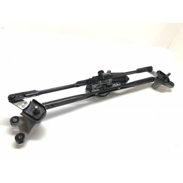 Motor Limpador Parabrisas Kia Sorento 3.5 2015 03524-8300