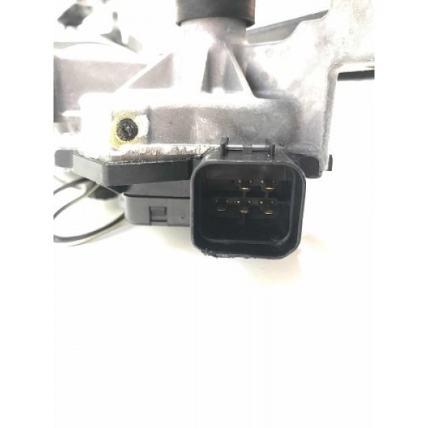 Motor Limpador Parabrisas Kia Sorento 3.5 2015 03524-8300