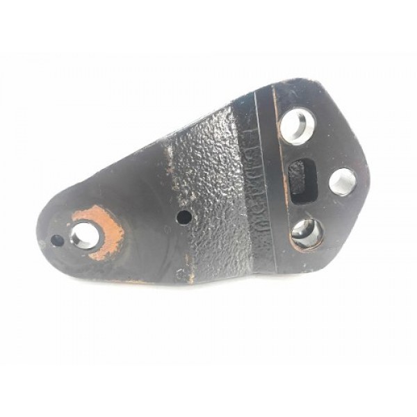 Suporte Fixação Motor Kia Sorento 3.5 2015