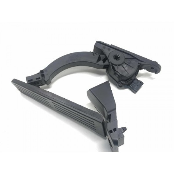 Pedal Acelerador Kia Sorento 3.5 2015