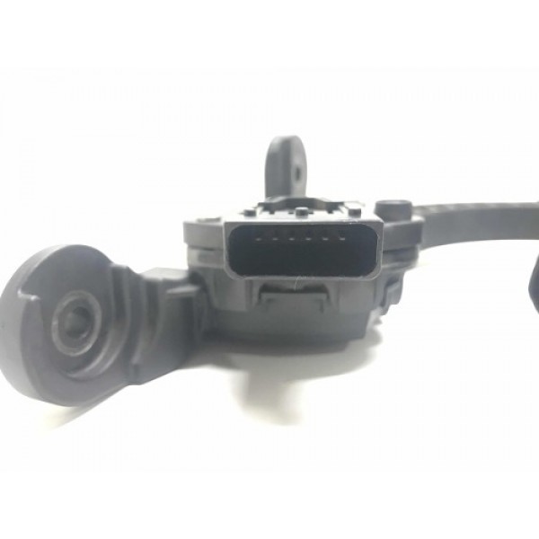 Pedal Acelerador Kia Sorento 3.5 2015