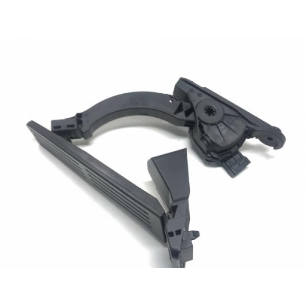 Pedal Acelerador Kia Sorento 3.5 2015