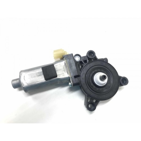 Máquina De Vidro Traseira Esq Kia Sorento 3.5 2015