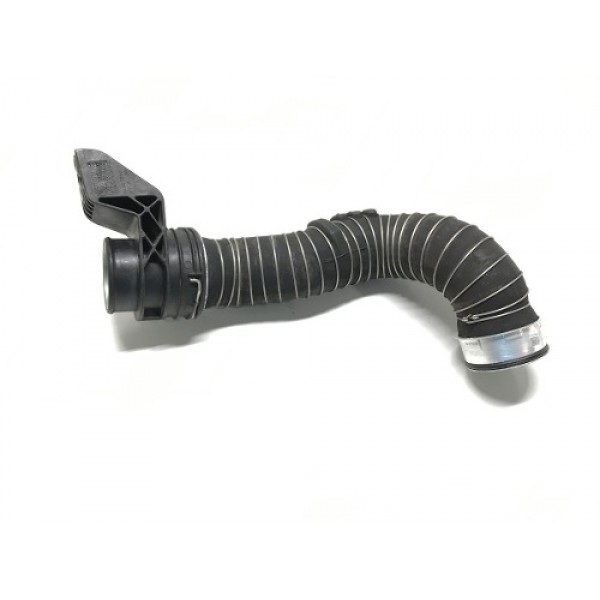Mangueira Intercooler Mercedes Benz C200 2006