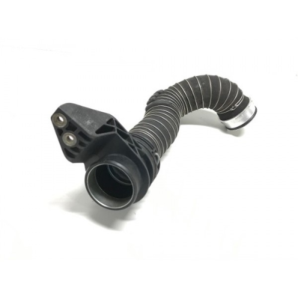 Mangueira Intercooler Mercedes Benz C200 2006