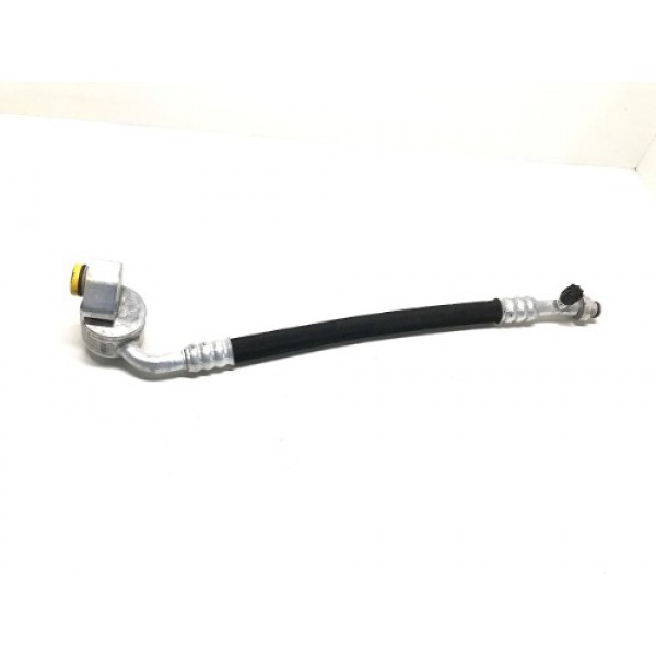 Mangueira Ar Condicionado Mercedes A2048306115