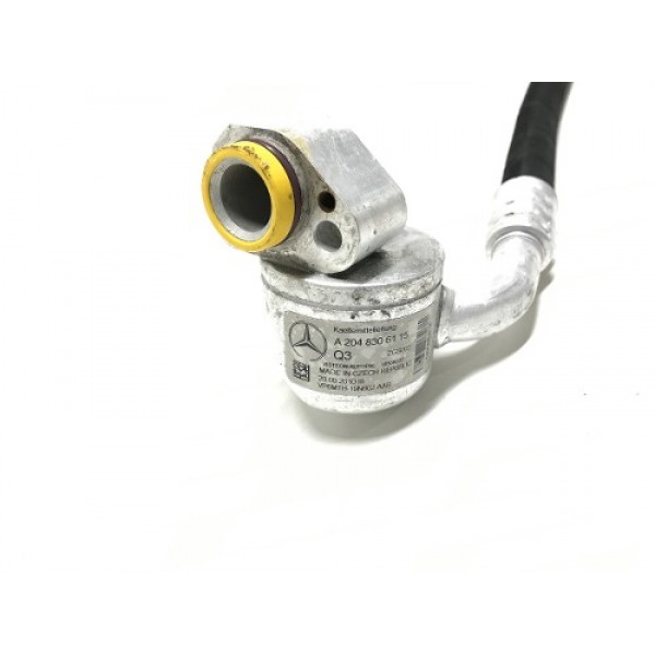 Mangueira Ar Condicionado Mercedes A2048306115