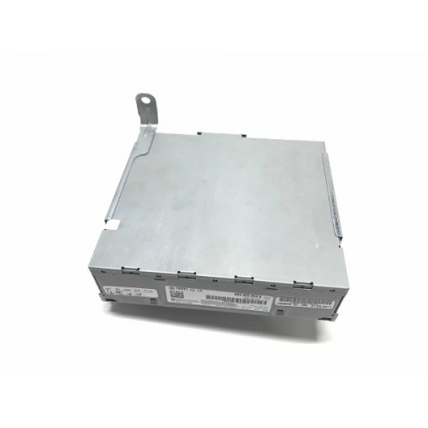 Rádio Original Mp3 Volkswagen Touareg 2011 4g0035053a