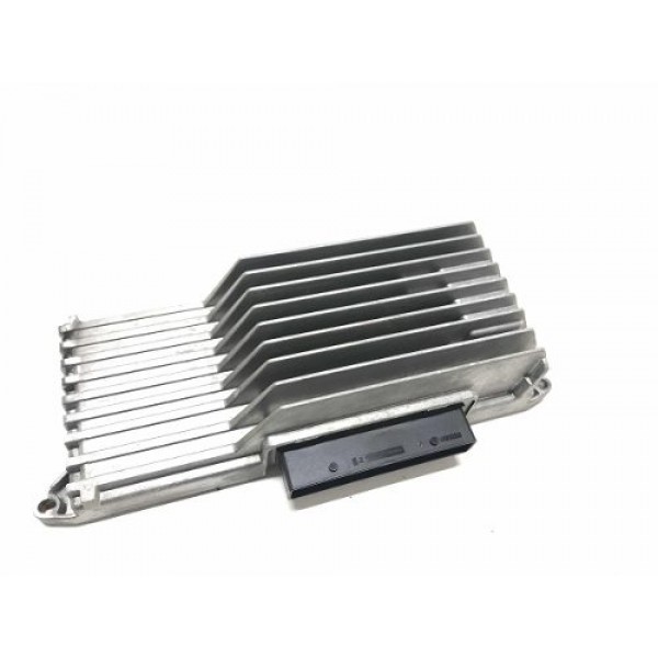 Módulo De Som Audi A4 2.0 2013 8r1035223a