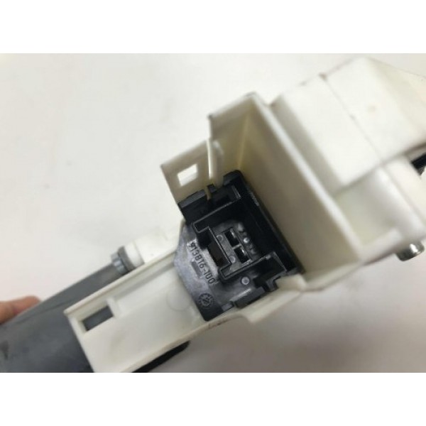 Motor Vidro Elétrico Motorista Audi A4 2013 8k0959801a