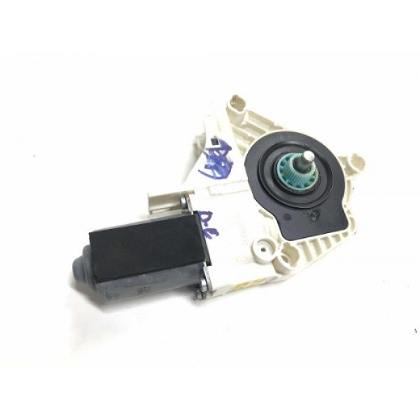 Motor Vidro Elétrico Motorista Audi A4 2013 8k0959801a