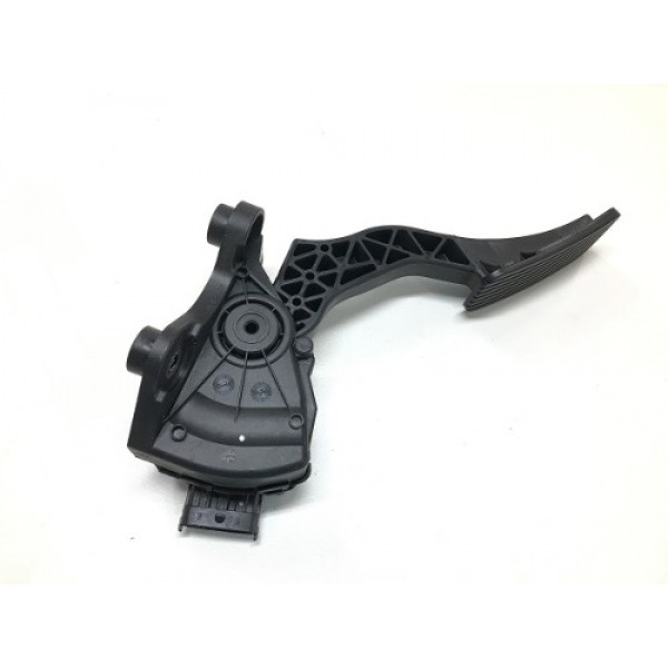 Pedal Acelerador Kia Cerato 1.6 2013