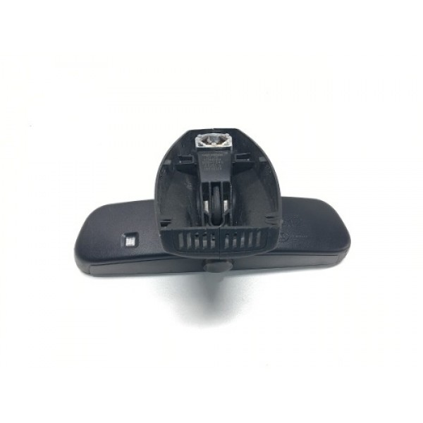 Retrovisor Interno Bmw X1 2011