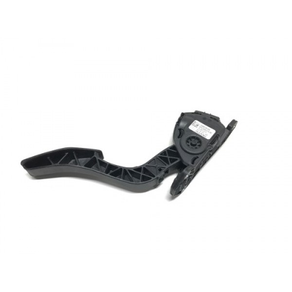 Pedal Acelerador Suzuki Vitara 2012