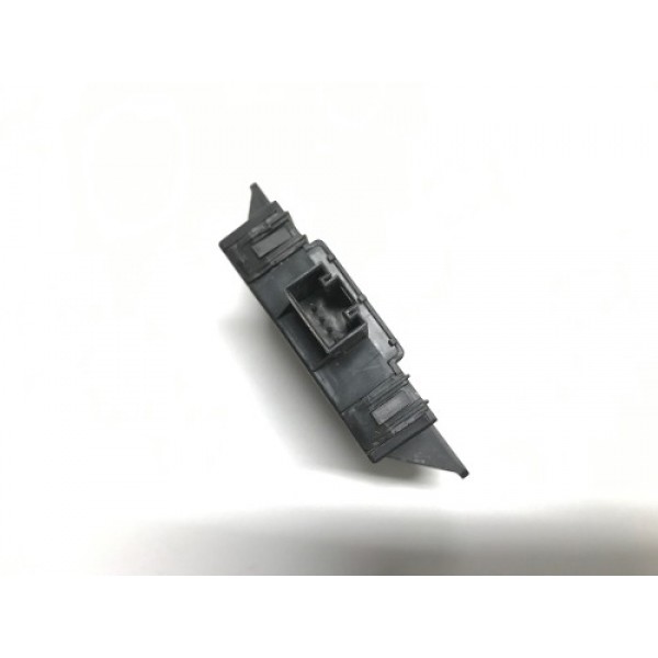 Módulo Alarme Audi A3 Sportback 1k0907719c