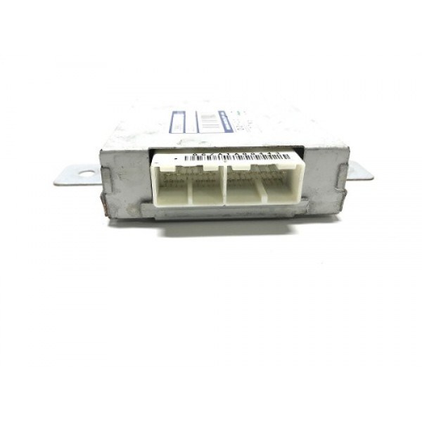 Módulo Transmissão Suzuki Vitara 2012 38880-77k5
