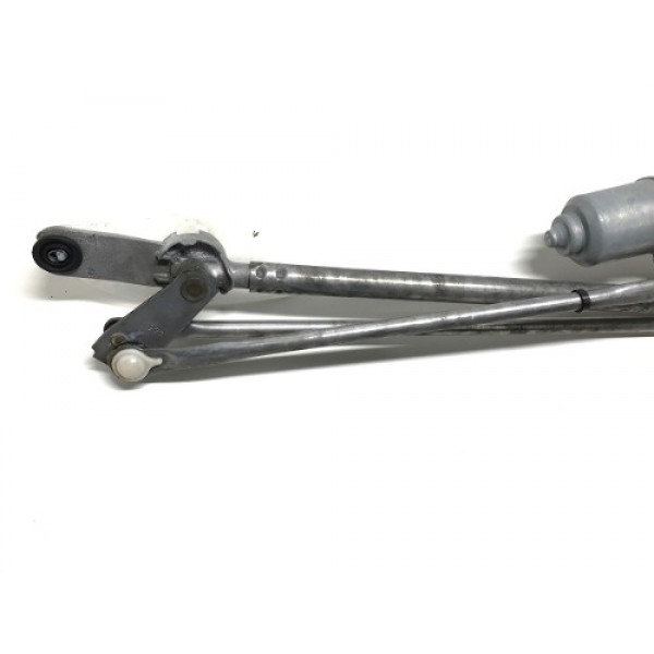 Motor Limpador Parabrisas Suzuki Vitara 2012 159300-0482