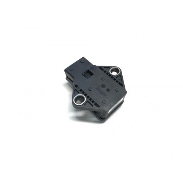 Módulo Esp Chevrolet Omega 2009 0265005255