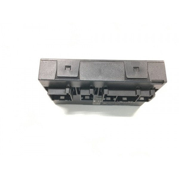 Módulo Conforto Volkswagen Passat 2011 3aa959433