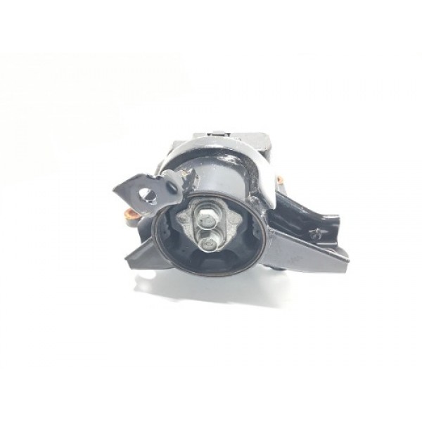 Coxim Transmissão Hyundai Azera 2013
