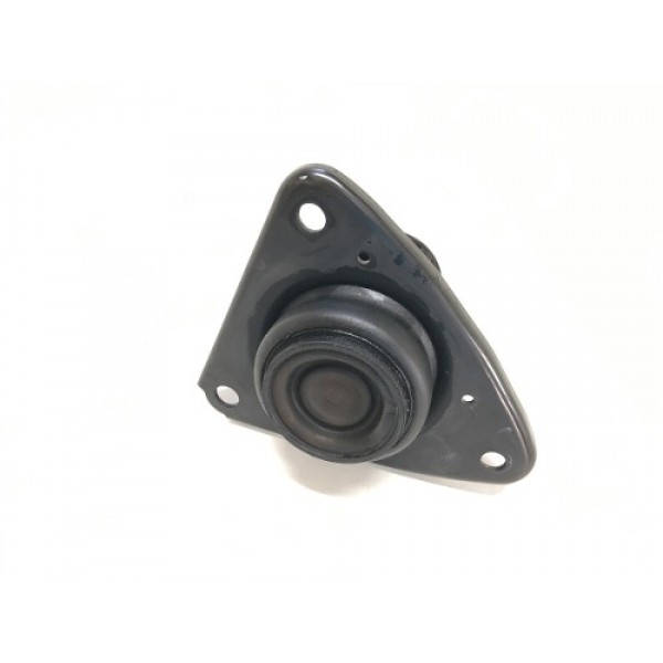 Suporte Motor Kia Cerato 1.6 2013