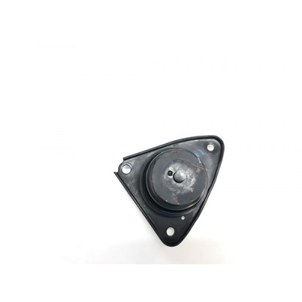 Suporte Motor Kia Cerato 1.6 2013