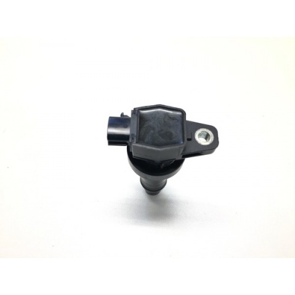 Bobina Kia Cerato 1.6 2013 27301-2b010