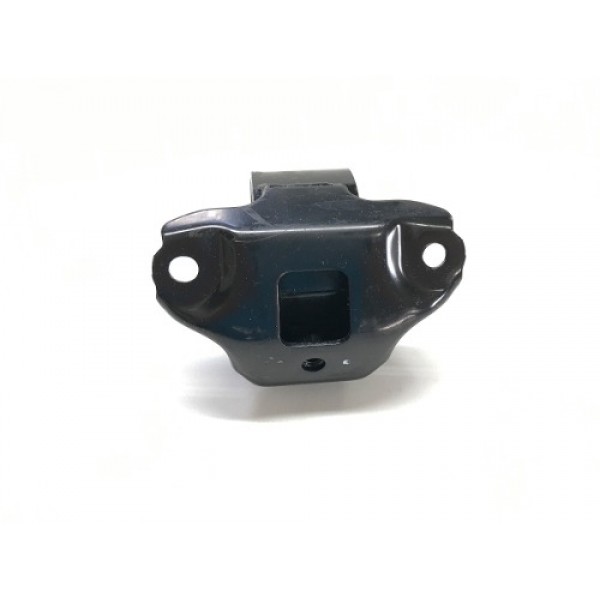 Coxim Transmissão Kia Cerato 1.6 2013