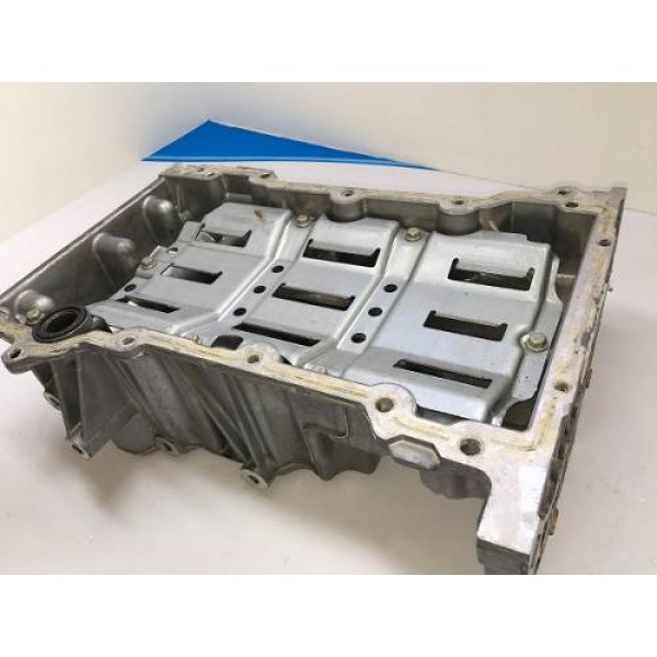 Carter Motor Captiva 3.0 V6 2010 12636673