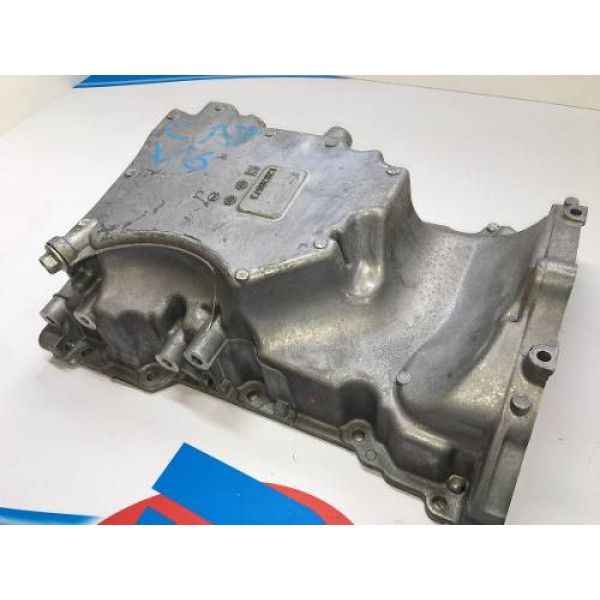 Carter Motor Captiva 3.0 V6 2010 12636673