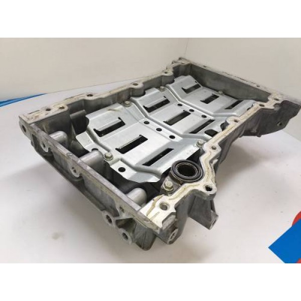 Carter Motor Captiva 3.0 V6 2010 12636673