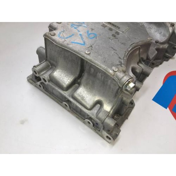 Carter Motor Captiva 3.0 V6 2010 12636673