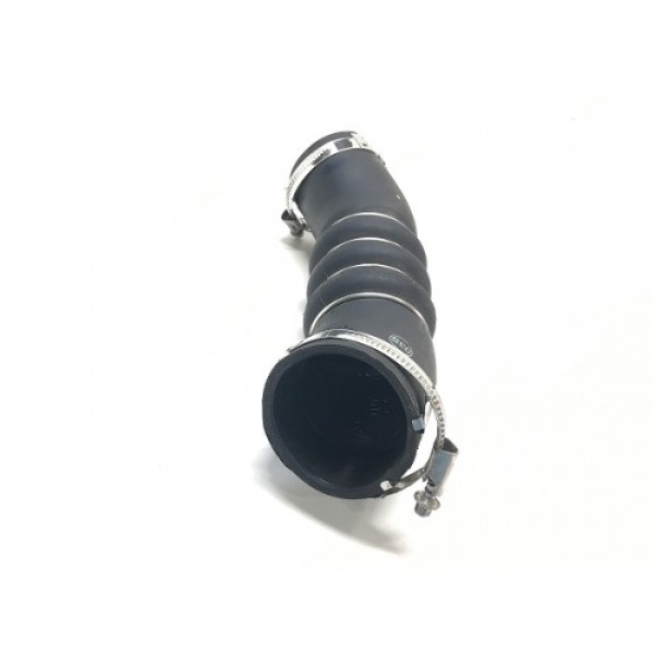 Mangueira Intercooler Audi Q3 Rs 2.5t 2015 8u0145745