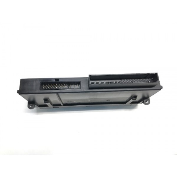 Módulo V3 Caixa Fusível Bmw 550 F10 2012 9228492