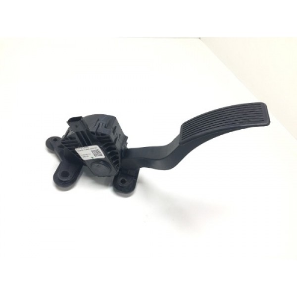 Pedal Acelerador Ford Edge 2013 Dt43-9f836-ab