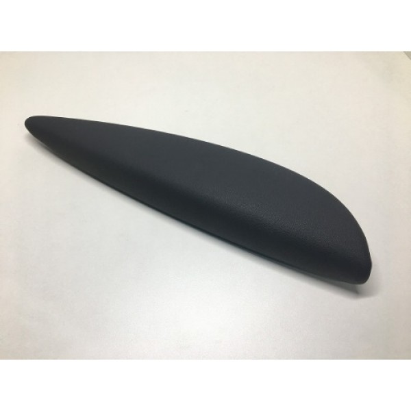 Apoio Braço Forro De Porta Mini Cooper S 1.6 2010 2753316
