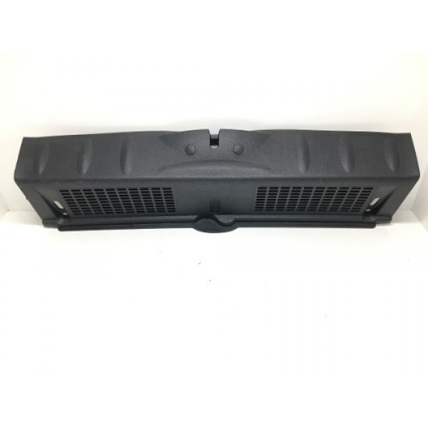 Tampa Painel Traseiro Mini Cooper S 1.6 2010 7138451