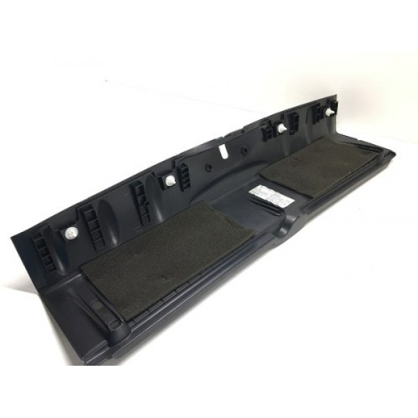 Tampa Painel Traseiro Mini Cooper S 1.6 2010 7138451