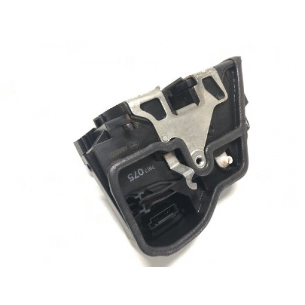 Fechadura Traseira Esquerda Bmw  X3 2.5si 2007