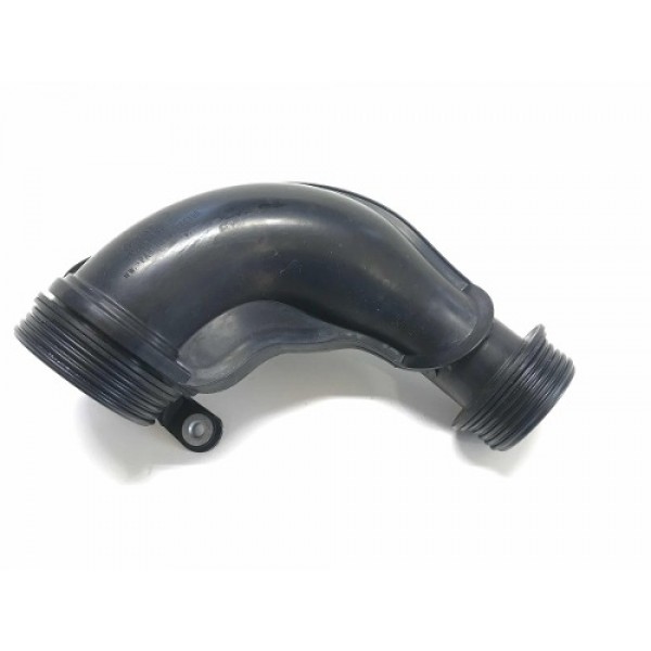 Duto De Ar Bmw 335 N55 2011 7599290