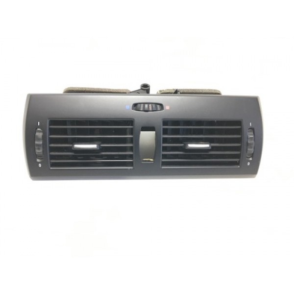 Difusor Central Bmw X3 2.5 Si 2007 3400074