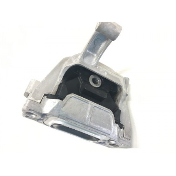 Coxim Motor Volkswagen Tiguan 2011 5n0199262f