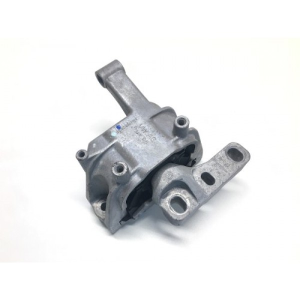 Coxim Motor Volkswagen Tiguan 2011 5n0199262f