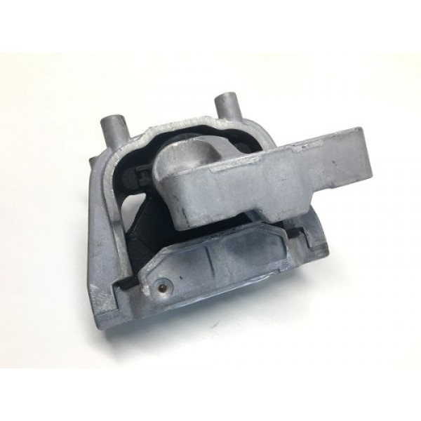 Coxim Motor Volkswagen Tiguan 2011 5n0199262f