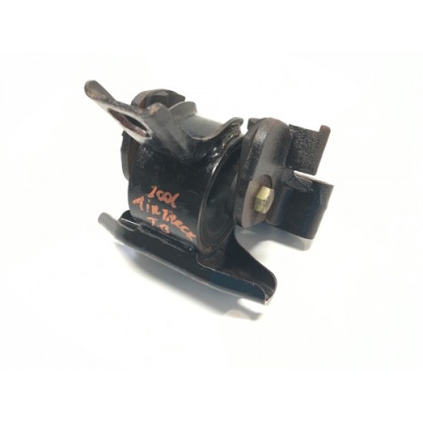 Coxim Mitsubishi Airtrek 2006